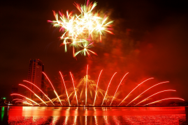 fireworks-in-cities 3 list